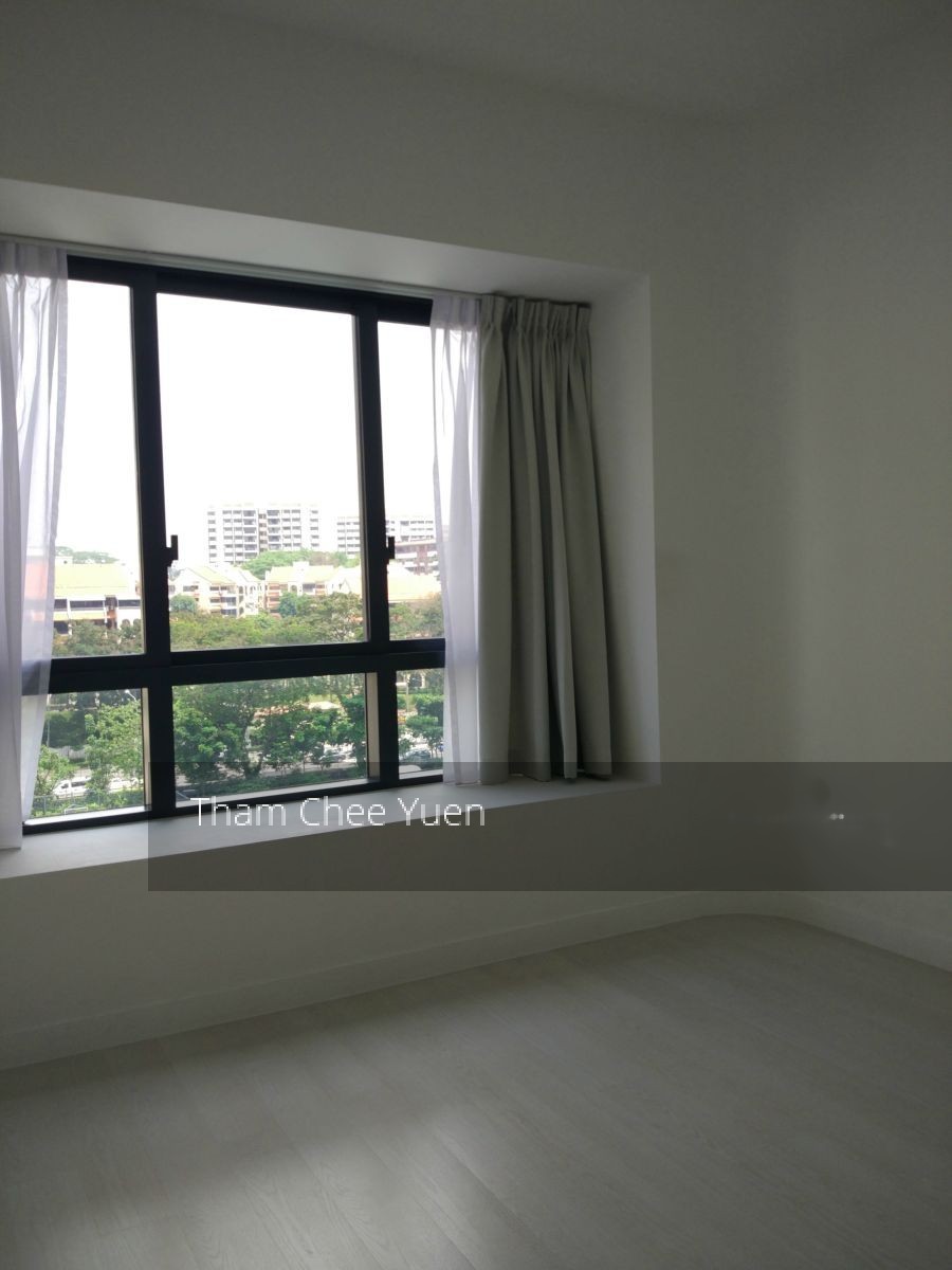 D'Leedon (D10), Condominium #140460292